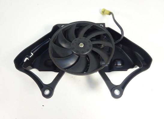 Ventilator Honda CBF 1000