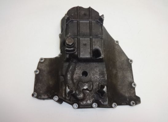 Oilpan Honda CBR 1000 F