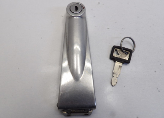 Fuel filler cap Honda CB 900F Bol D Or