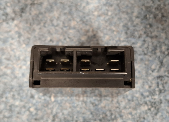 Ignitor CDI ECU Honda CBR 1000 F