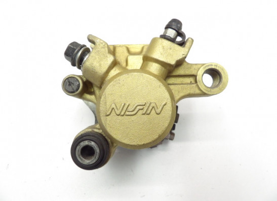 Rear brake caliper Honda VTR 1000 F