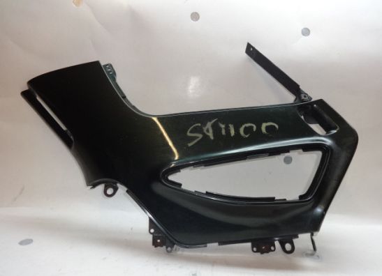 Linker zijkuip Honda ST 1100 Pan European