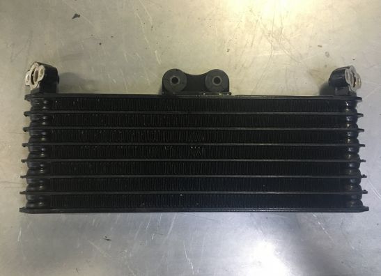 Oil cooler Honda CBR 1100 XX