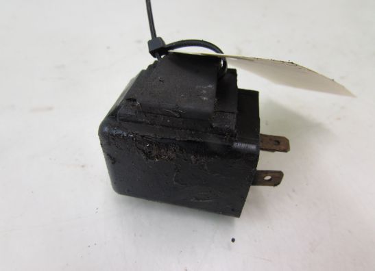 Relais unit Honda VF 700  750 C Magna