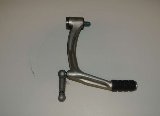 Schakelpedaal BMW R 1100  850 R