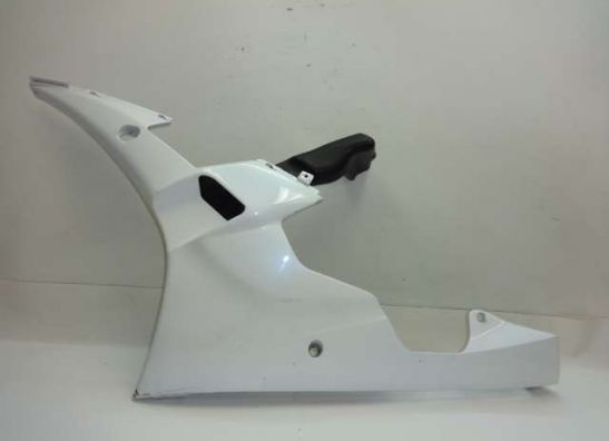 Cowl Left lower Yamaha YZF R6