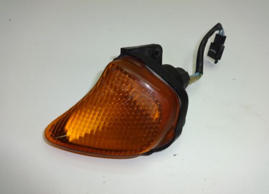Winker right front Honda CBR 1000 F