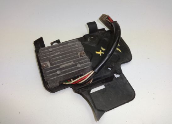 Spanningsregelaar Yamaha XJ 750 