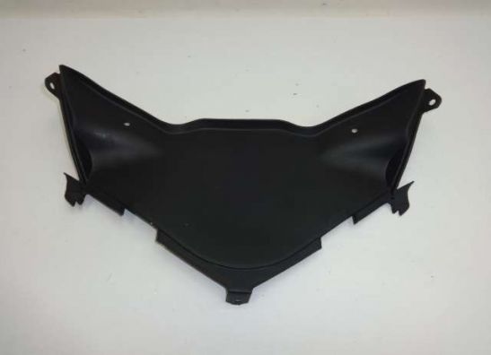 Sonstiges Honda CBR 600 RR