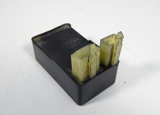 CDI ECU unit Ducati monster 600