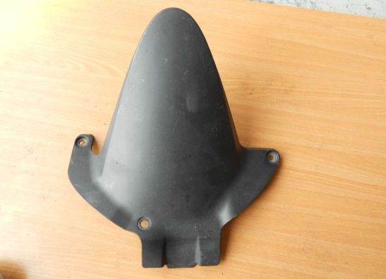 Rear fender Honda CBR 600 RR
