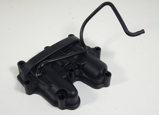 Kleppendeksel BMW F 650 CS Scarver