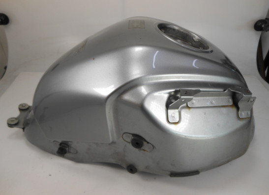 Benzintank Kawasaki VERSYS 650
