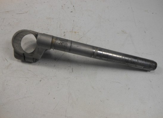 Steering Handle right Honda VFR 750