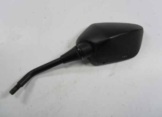Spiegel links Honda NC 750 X