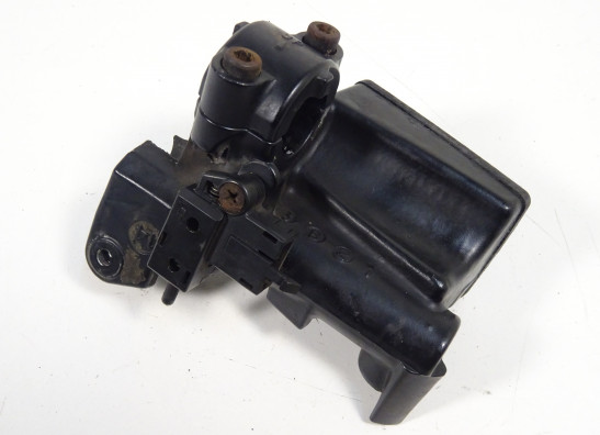 Clutch master cylinder Yamaha FJR 1300
