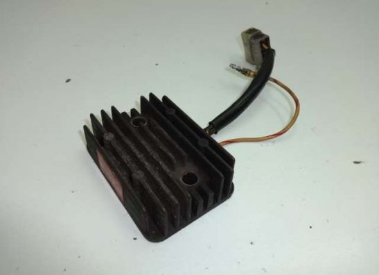 Spanningsregelaar Kawasaki Z 750