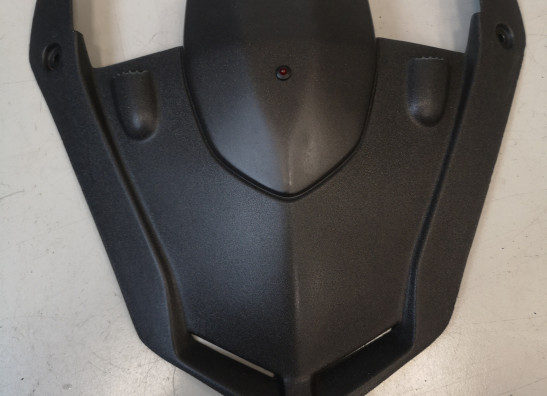 Cowl upper center Aprilia RST 1000 Futura