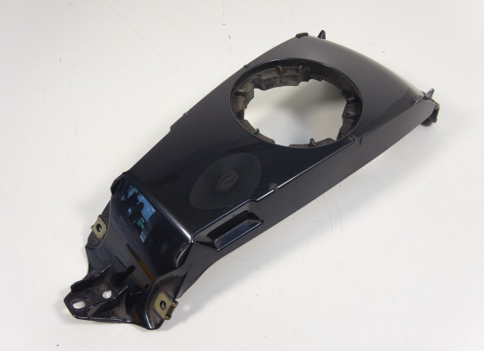 Tankcover BMW R 1200 RT