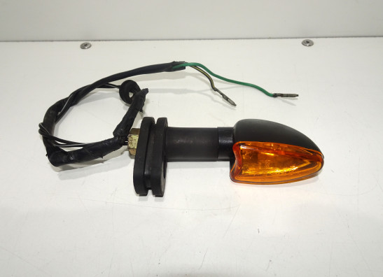 Blinker hinten rechts Kawasaki KLE 500