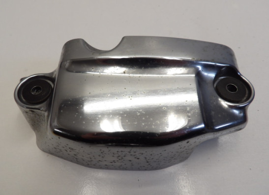 Kleppendeksel Honda VT 1100