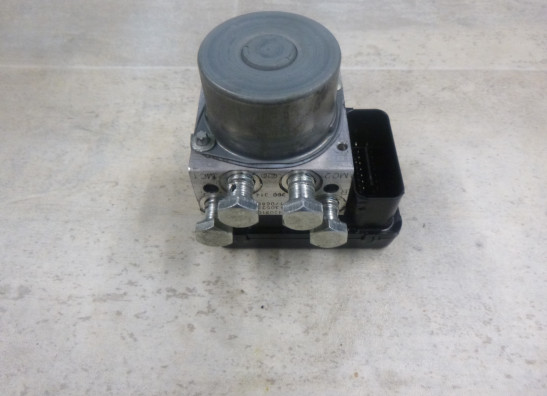 ABS pumpe druckmodulator KTM 390 Duke
