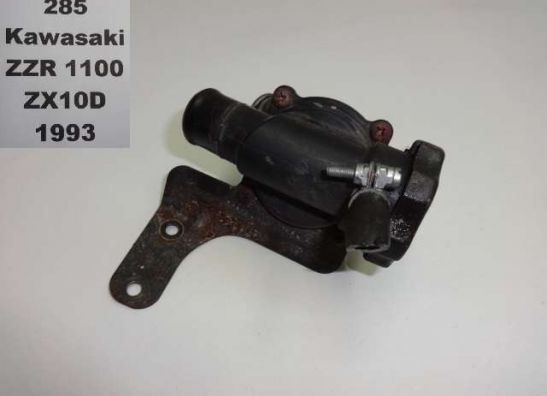 Thermostaat Kawasaki ZZR 1100