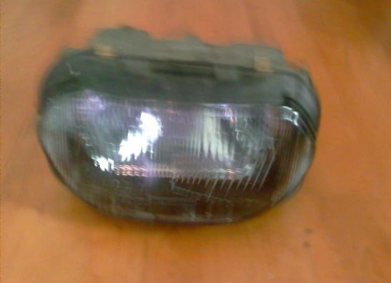 Koplamp Yamaha XJ 600 Diversion