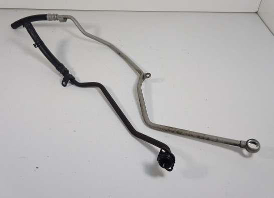 Oil Hose BMW R 1200 GS