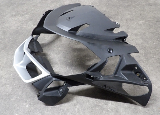 Topkuip BMW R 1200 RT