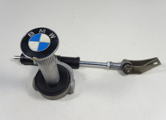 T stuk BMW K 1200 S 