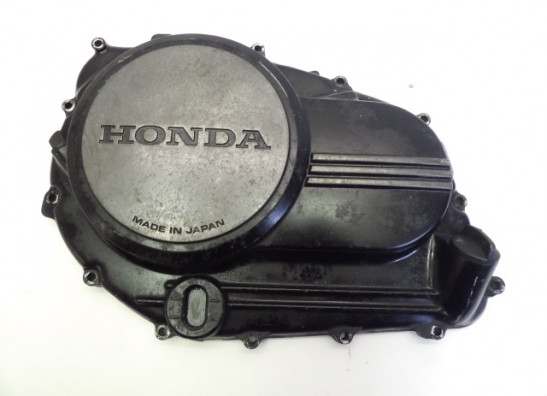 Koppelingsdeksel Honda VF 700  750 C Magna