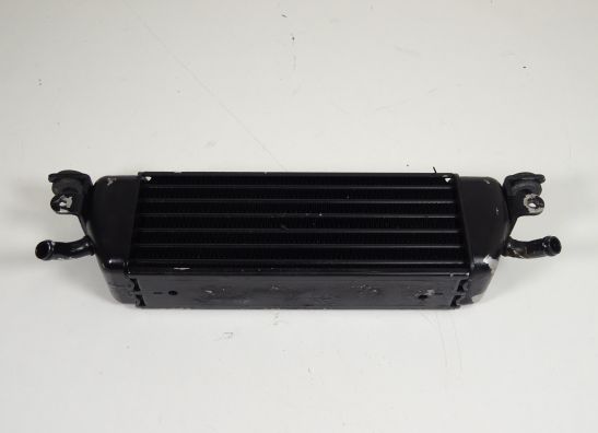 Oil cooler BMW R 1100 RT