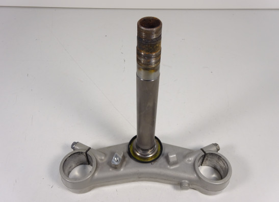 Gabelbrucke Unten Honda CBR 600 RR