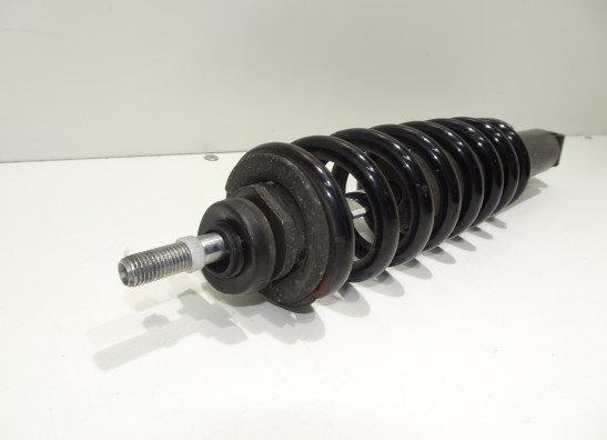 Schokbreker voor BMW R 1100 RT