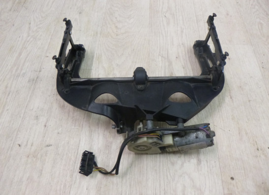 Kuipframe BMW R 1100 RT