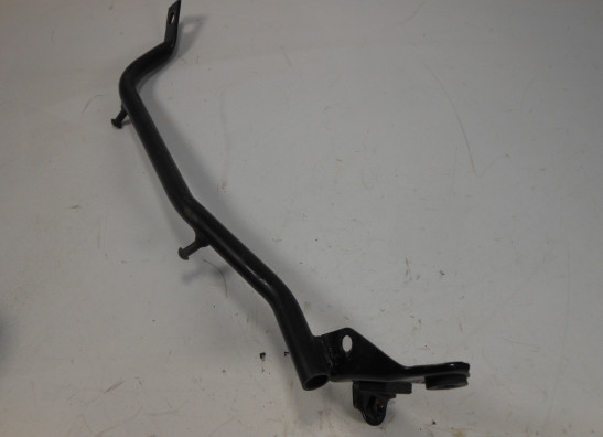 Achtersubframe Suzuki GS 500 F