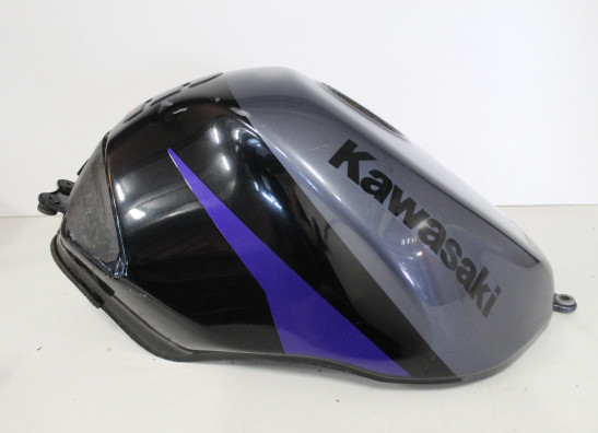 Tank Kawasaki ZX 6 R