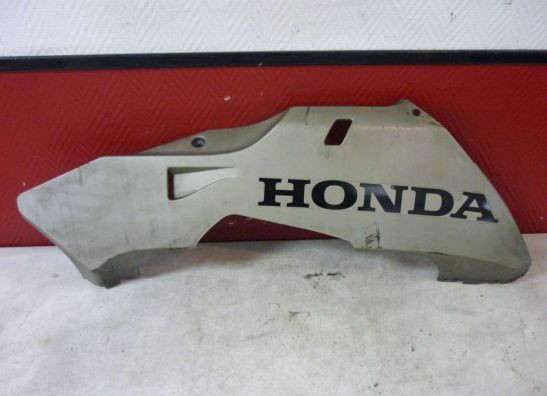 Verkleidung rechts unten Honda CBR 600 RR