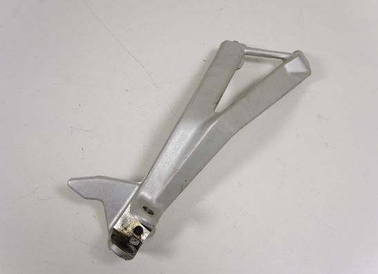 Pillion step right Ducati 1098  1198