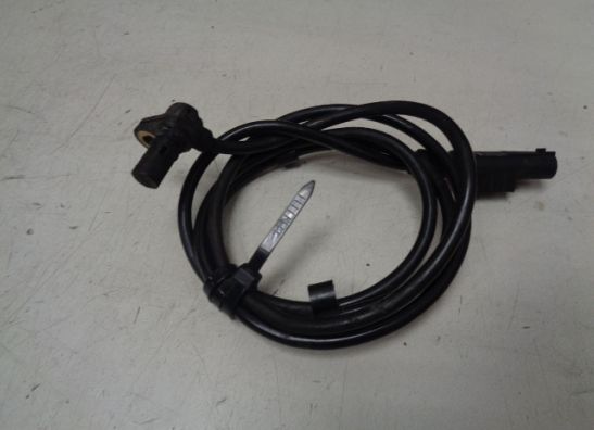 ABS sensor voor BMW F 800 GS