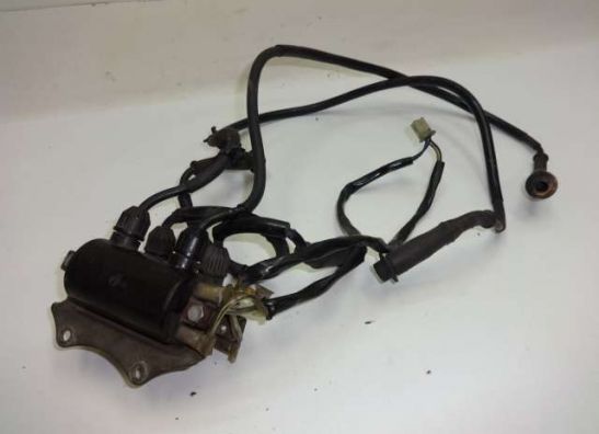Ignition Coil Honda VF 500 