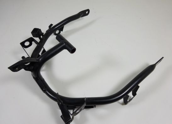 Stay upper cowl Ducati Multistrada 1000