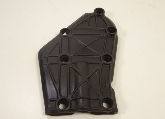 Engine cover Kawasaki ZX 6 R