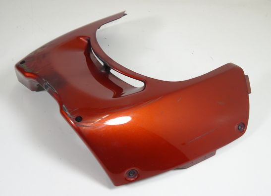 Cowl under BMW R 1100 RT