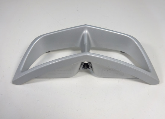 Lampenverkleidung unten BMW R 1200 RT