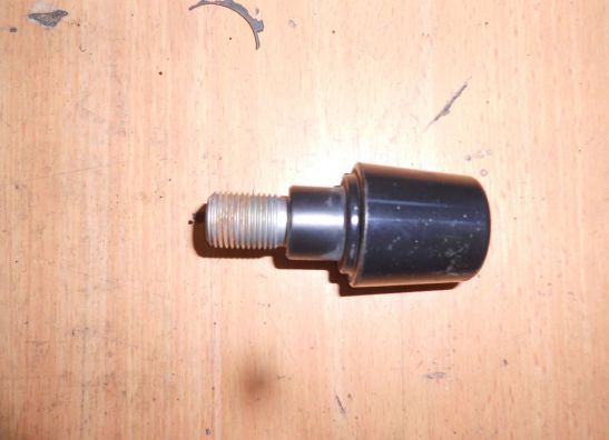 Stuur Yamaha XJ 900 S Diversion