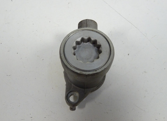 Koppelings cilinder Ducati Monster 695 2006-2008