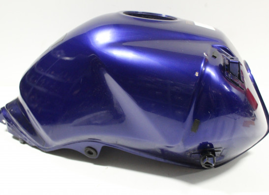 Benzintank Honda CBF 600
