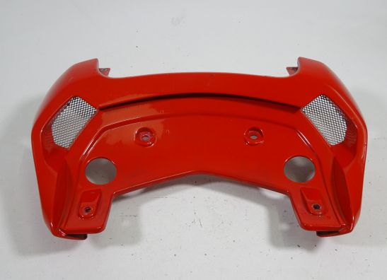 Achterkuipdeel Ducati 749  999